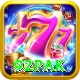 92pak Pro1 v3.4.4