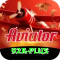92r Games (Casino & Earning) Pro vv5.5.7