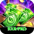 92r Master Pro v2.2.3