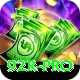 92r Master Pro v2.2.3