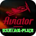 92star Pro1 v5.7.8