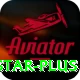 92star Pro1 v5.7.8