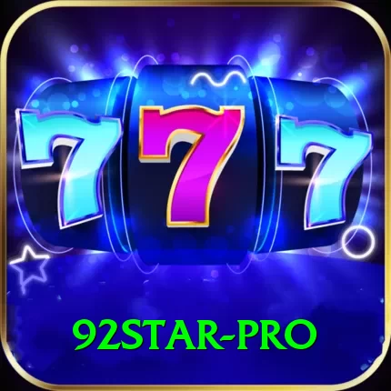 92star Ultimate v3.5.7 - 2