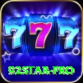92star Ultimate v3.5.7