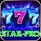 92star Ultimate v3.5.7