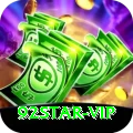 92star - Elite Earning App