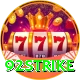 92strike Premium v1.3.7