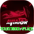 92strike Pro1 v3.7.6