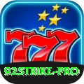 92strike App Master v4.0.7