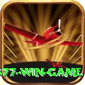 9377 win game Max Pro v5.0.7