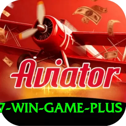 9377 win game Games (Casino & Earning) Premium v4.0.5 - 2