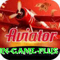 9377 win game Games (Casino & Earning) Premium v4.0.5