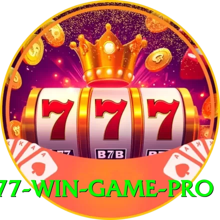 9377 win game Jackpot Royal v2.5.1 - 2