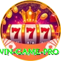 9377 win game Jackpot Royal v2.5.1