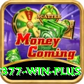 9377 win Games (Casino & Earning) Deluxe v4.1.3