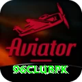 96clubpk Master vv4.4.3
