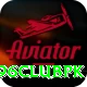 96clubpk Master vv4.4.3