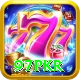 97pkr Games (Casino & Earning) VIP v5.8.2