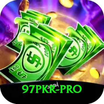 97pkr - Gold Edition v4.8.5 - 2