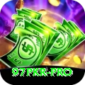 97pkr - Gold Edition v4.8.5