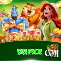 98PKR Premium vv3.6.0