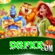 98PKR Premium vv3.6.0