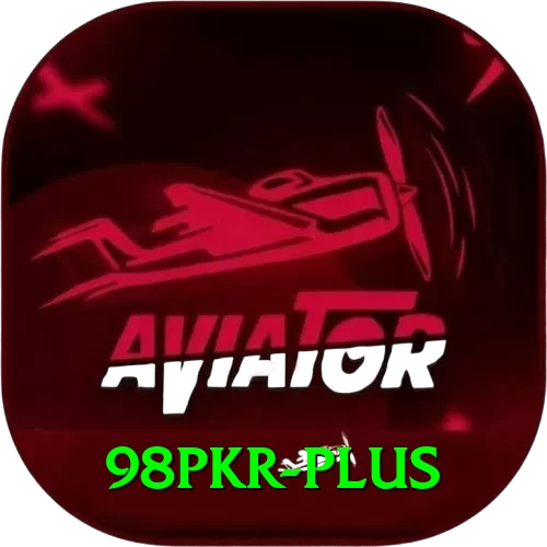 98pkr Apps (Tools & Injectors) Turbo vv5.0.9 - 2
