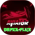 98pkr Apps (Tools & Injectors) Turbo vv5.0.9