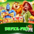 98pkr Master Pro v3.4.6