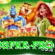 98pkr Master Pro v3.4.6