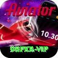 98pkr Jackpot Pro v3.6.4