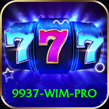 9937 wim - Royal Earning App - 2