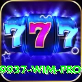 9937 wim - Royal Earning App
