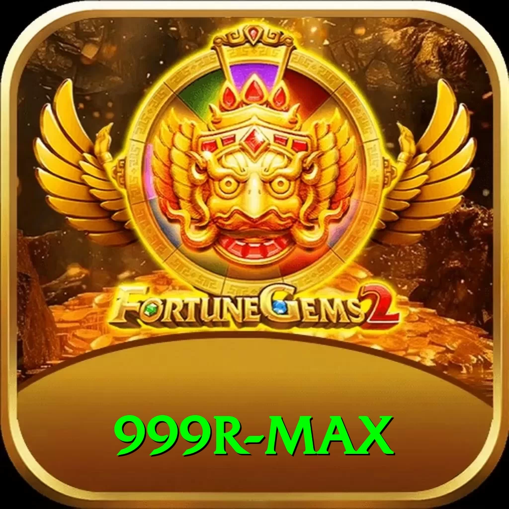 999R Bonus Mega v2.6.1 - 2