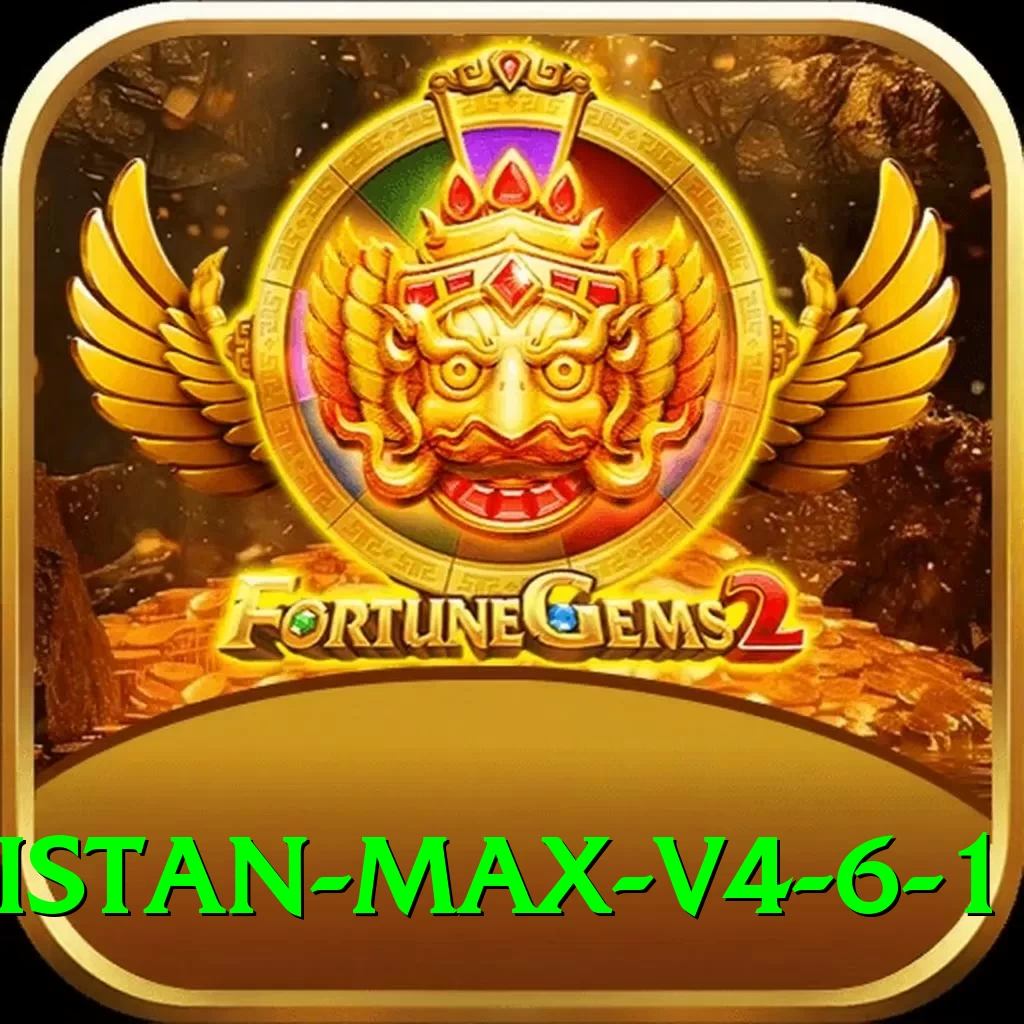 999R Pakistan Max v4.6.1 - 2