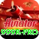 999r Pro Max v3.8.2