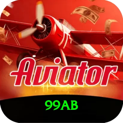 99ab Apps (Tools & Injectors) Max vv5.3.0 - 2