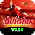 99ab Apps (Tools & Injectors) Max vv5.3.0