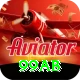 99ab Apps (Tools & Injectors) Max vv5.3.0
