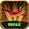 99Pak Games (Casino & Earning) Max v3.2.5