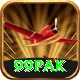 99Pak Games (Casino & Earning) Max v3.2.5