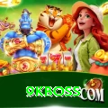 9kboss Ultimate vv3.4.3