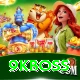 9kboss Ultimate vv3.4.3