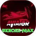 9kboss - Legend v5.7.6