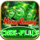 9kboss Pro Max v2.8.1