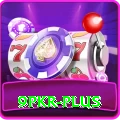 9pkr Plus Pro v5.9.8