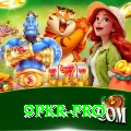9pkr - VIP Edition v1.9.9