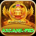 a2game Casino Official v5.8.6