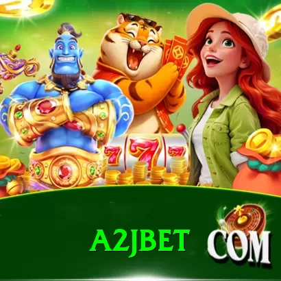 a2jbet Games (Casino & Earning) Master v3.8.7 - 2