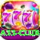 a33 club Games (Casino & Earning) Deluxe v5.3.0